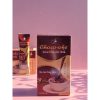 Hình Ảnh Chocolate Hòa Tan Uống Liền Choco-Oke Tại Zhang Coffee