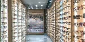 Bí Quyết Marketing Ngành Mắt Kính