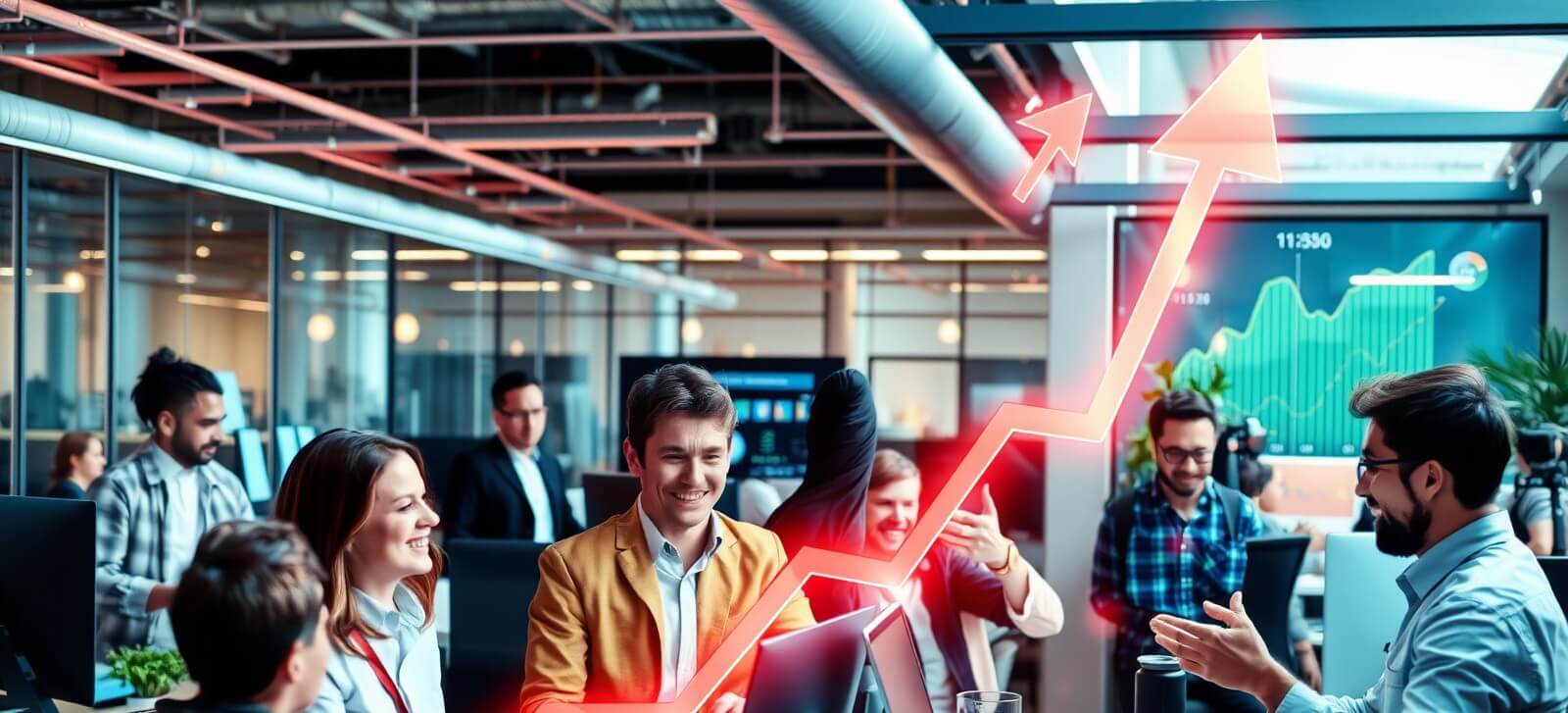 Bức phá kinh doanh - Series Thực Chiến 39 Bài